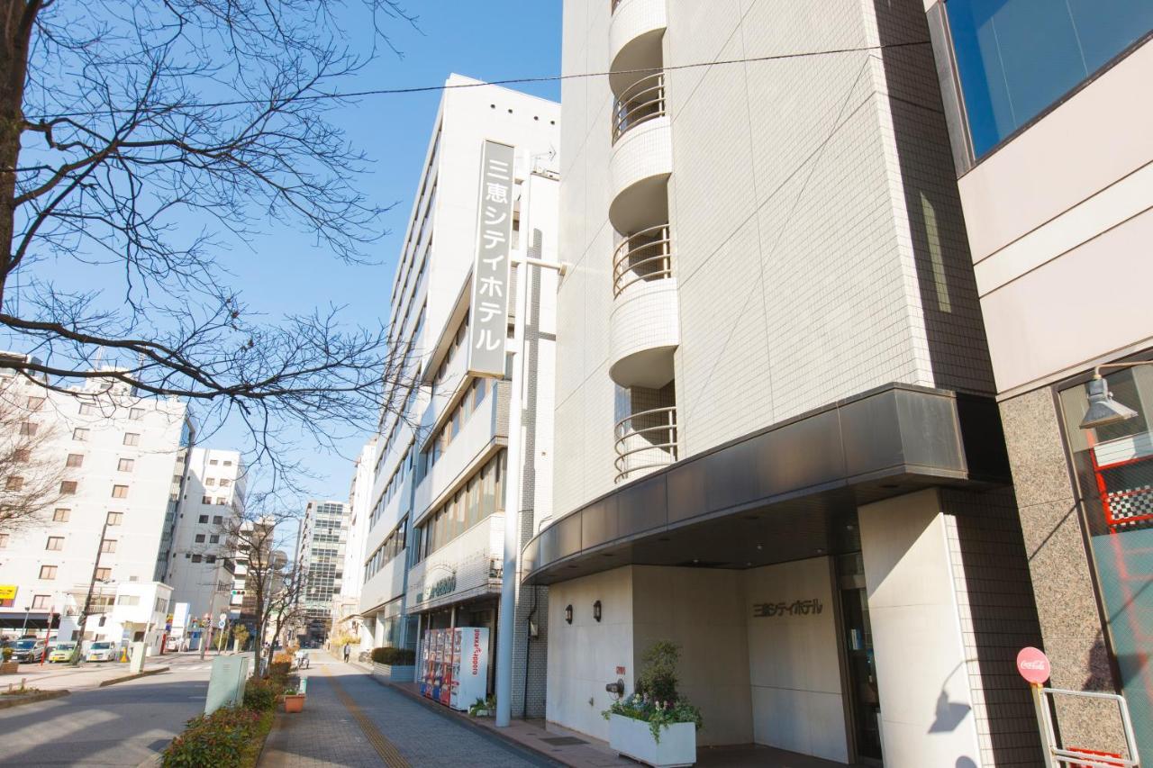 Sankei 2*