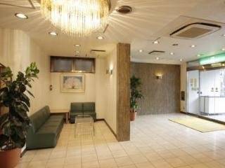 Sankei Hotel Chiba
